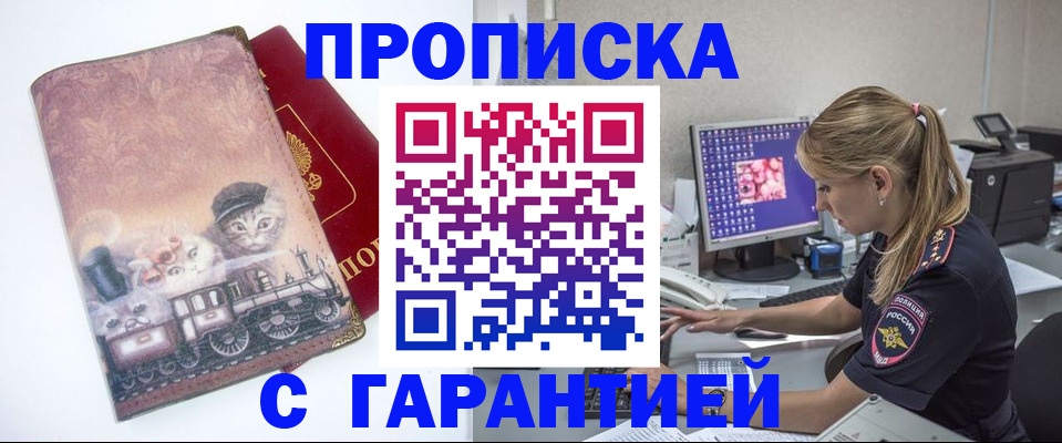 временная регистрация в квартире в Дальнегорске